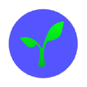 RAD